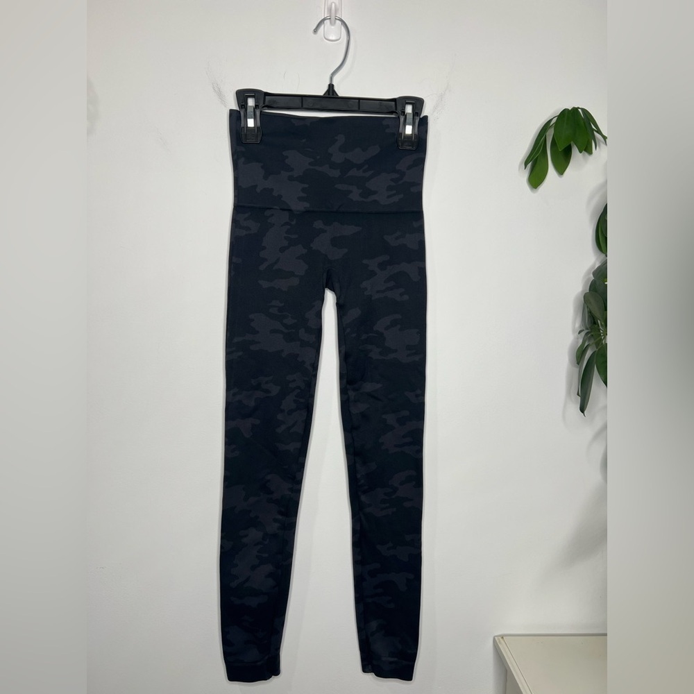 Spanx Leggings